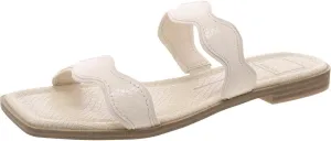 Dolce Vita Women's Ilva Low Sandal