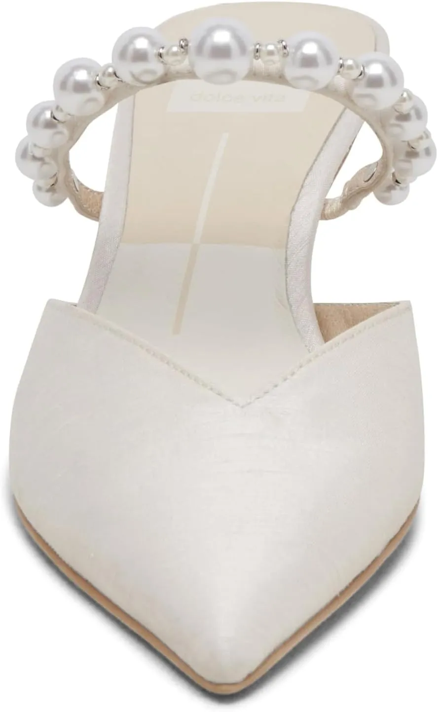 Dolce Vita Women's Kanika Pump