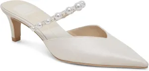 Dolce Vita Women's Kanika Pump