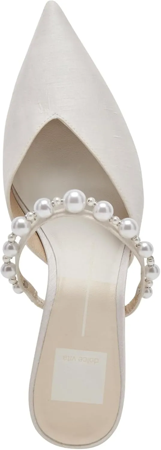 Dolce Vita Women's Kanika Pump