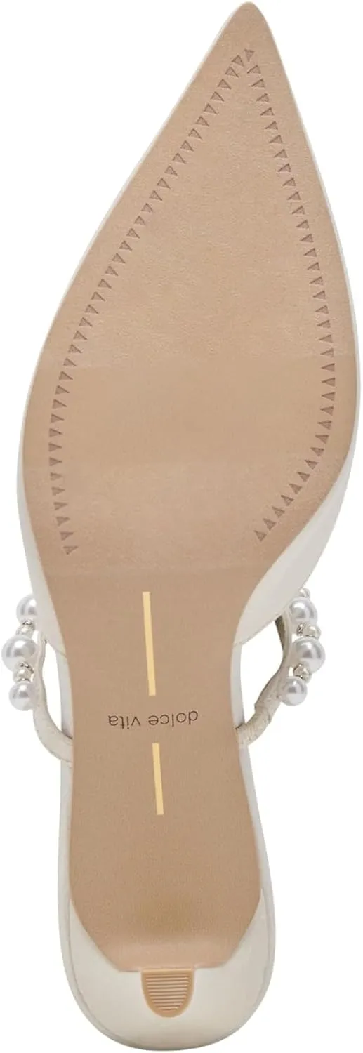 Dolce Vita Women's Kanika Pump