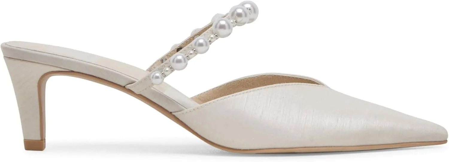 Dolce Vita Women's Kanika Pump
