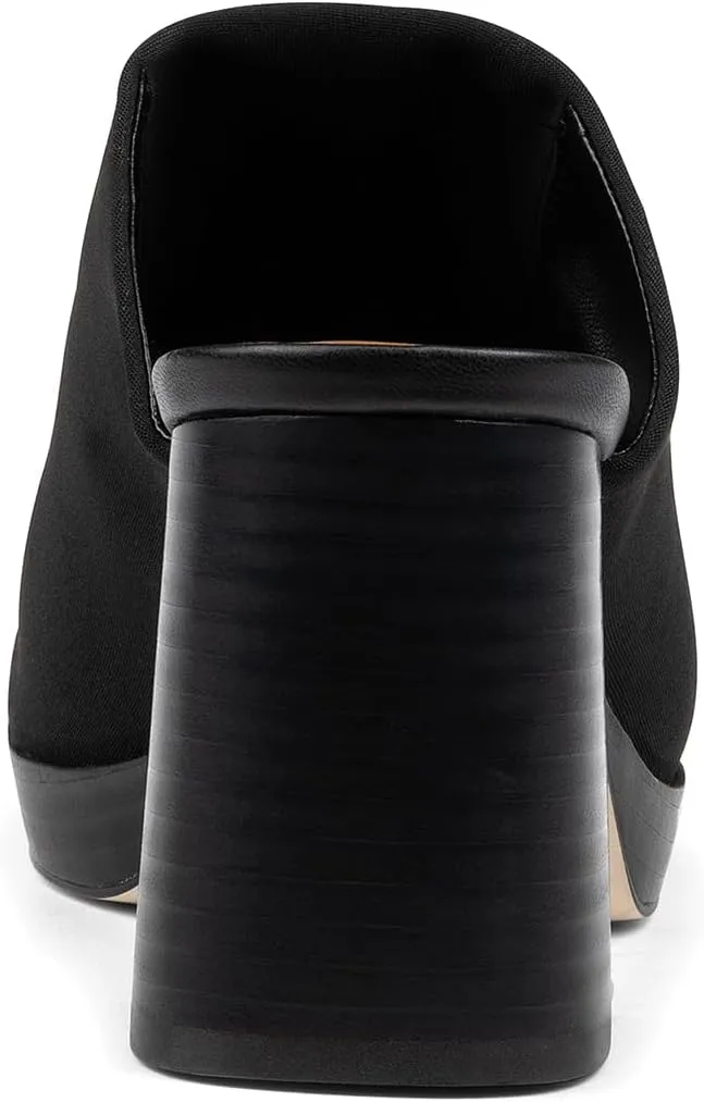 Donald Pliner Women's Derry Platform Sandal