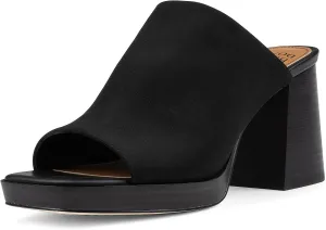Donald Pliner Women's Derry Platform Sandal