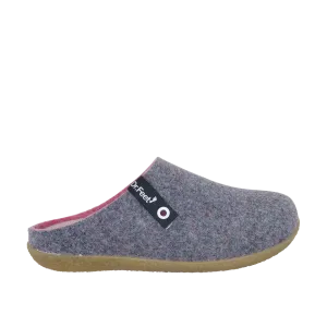 Dr Feet Husky