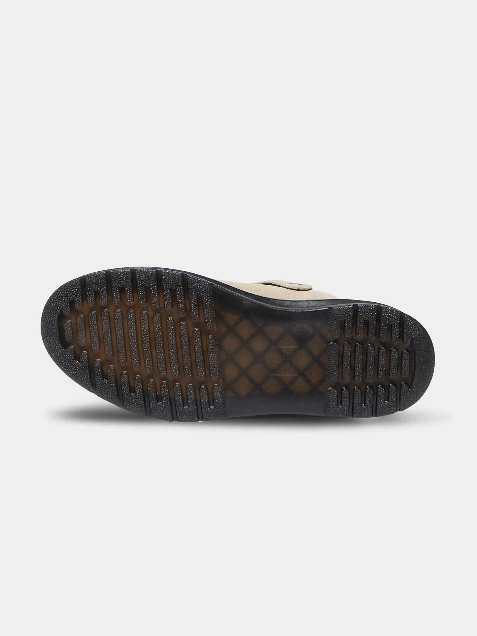Dr Martens Brookline Mule