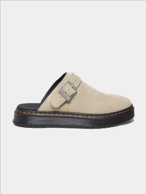 Dr Martens Brookline Mule