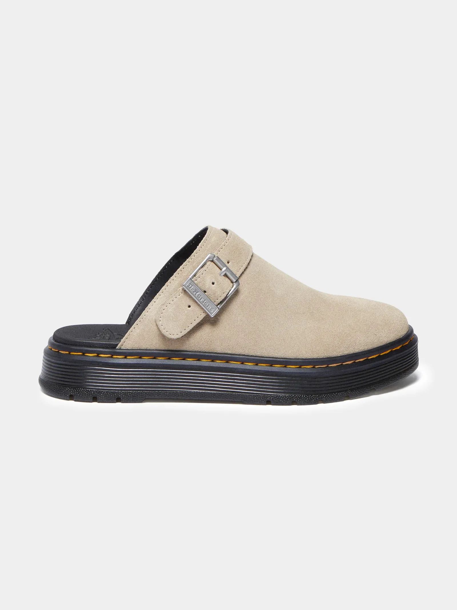 Dr Martens Brookline Mule