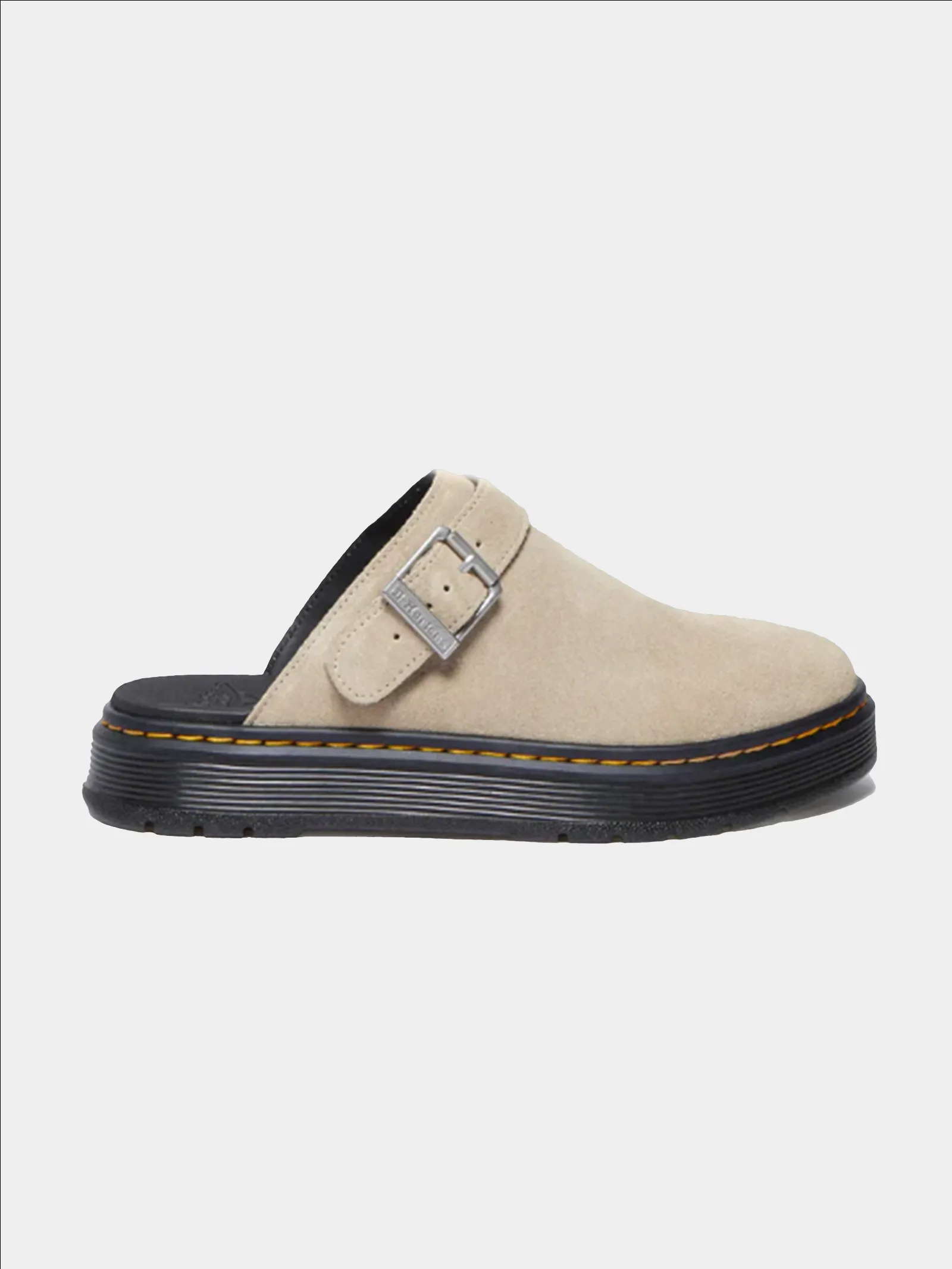 Dr Martens Brookline Mule