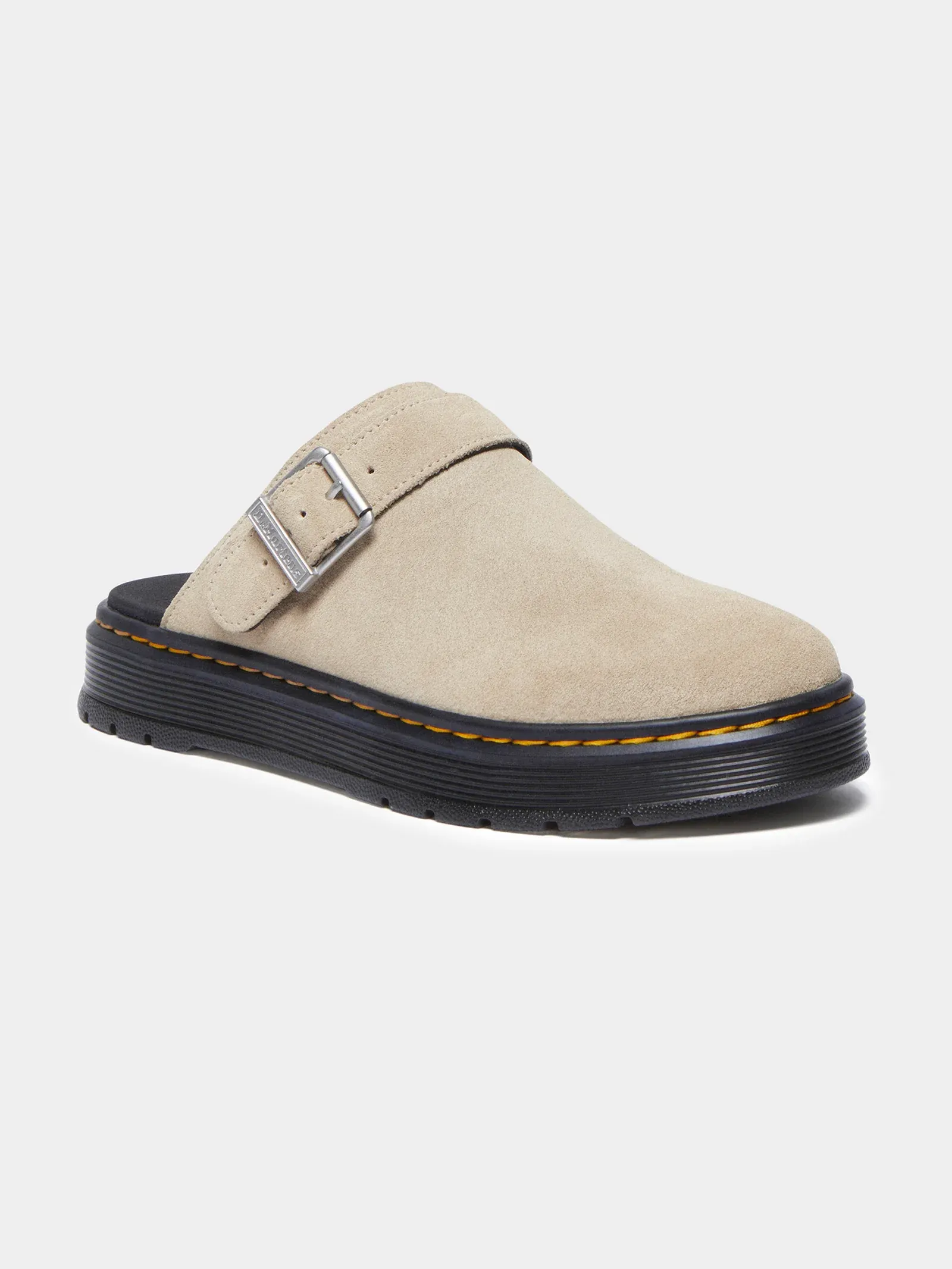 Dr Martens Brookline Mule