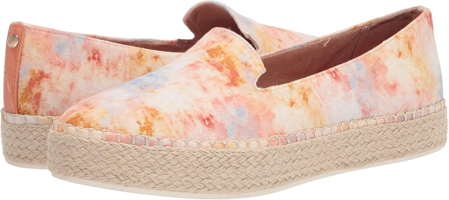 Dr. Scholl's Shoes Women's Find Me Loafer