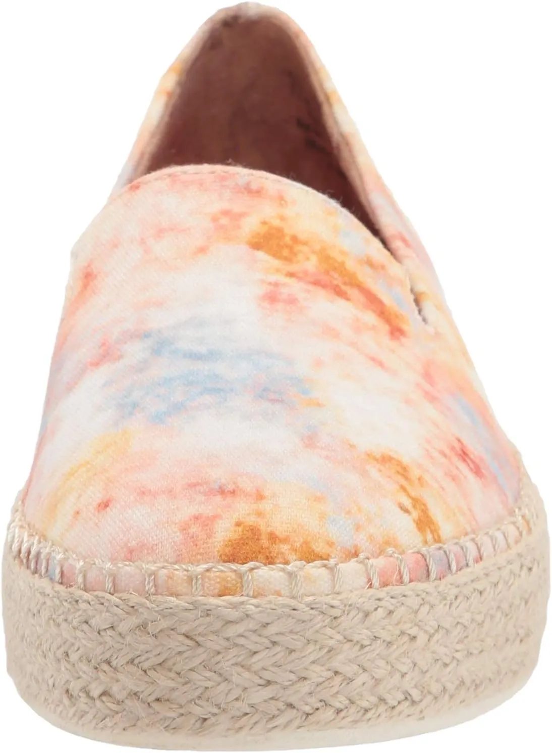 Dr. Scholl's Shoes Women's Find Me Loafer