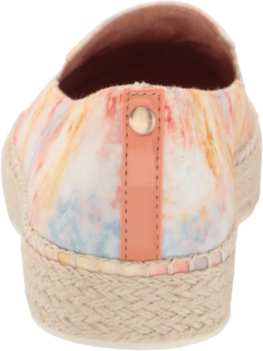 Dr. Scholl's Shoes Women's Find Me Loafer