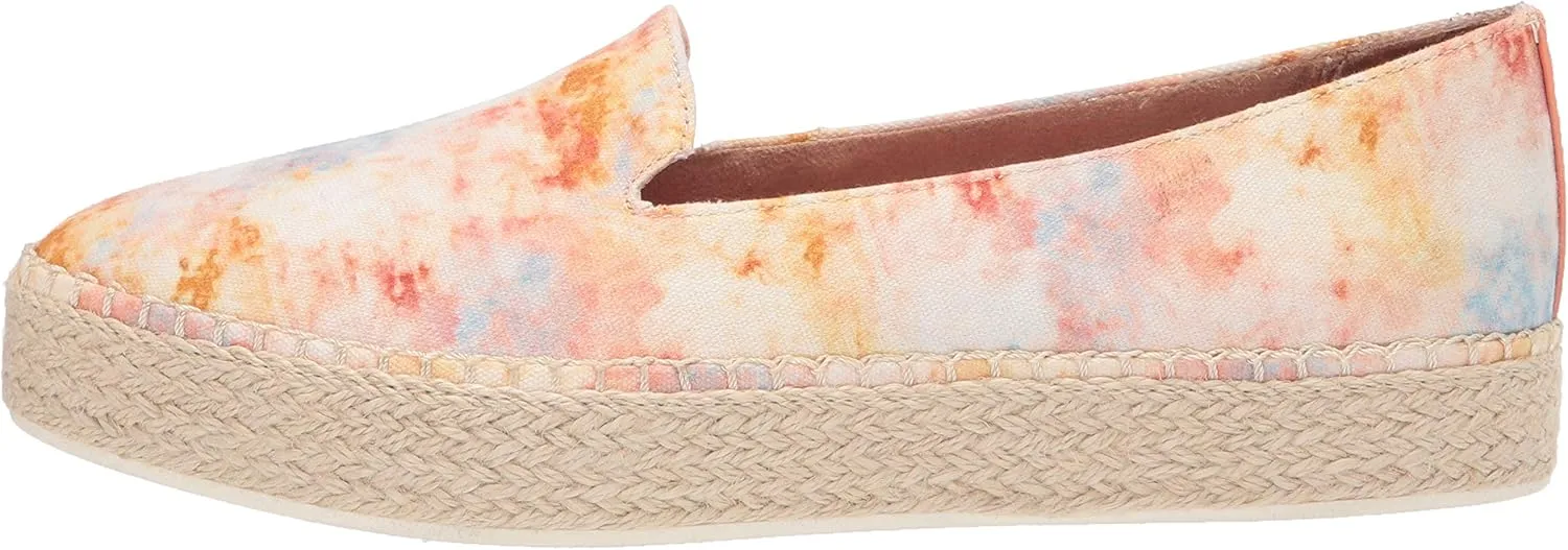 Dr. Scholl's Shoes Women's Find Me Loafer