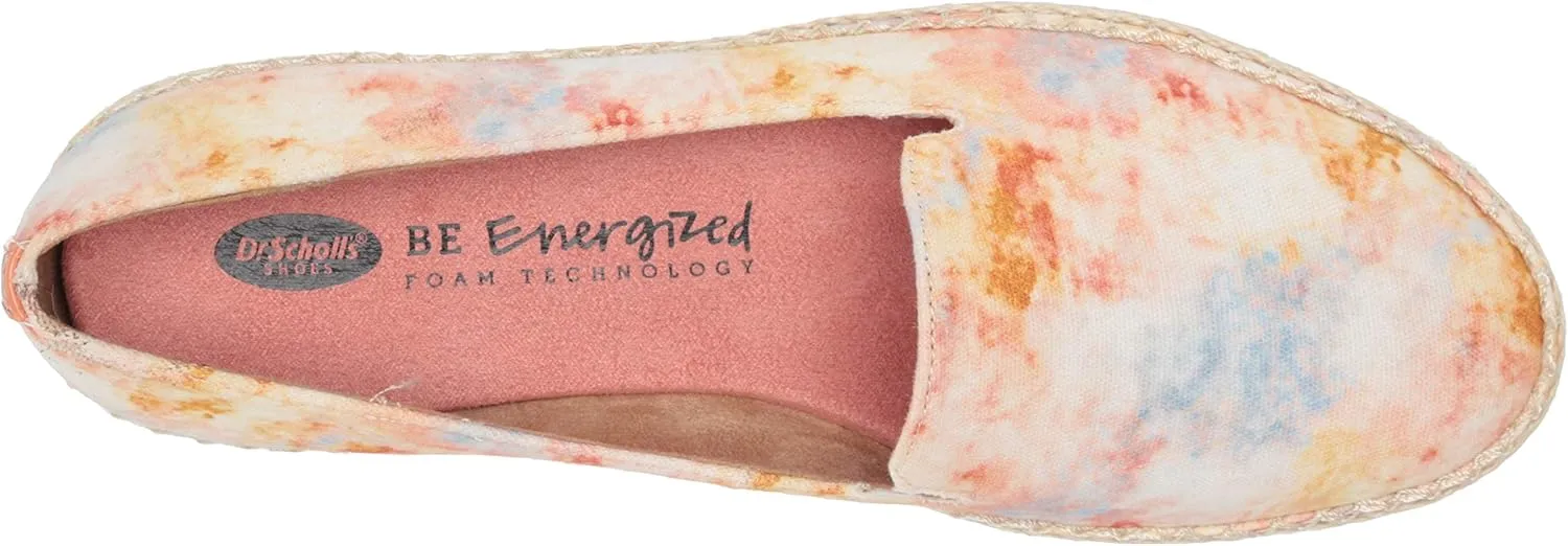 Dr. Scholl's Shoes Women's Find Me Loafer