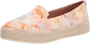 Dr. Scholl's Shoes Women's Find Me Loafer