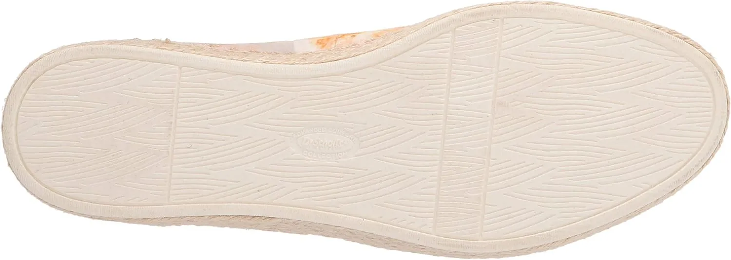 Dr. Scholl's Shoes Women's Find Me Loafer