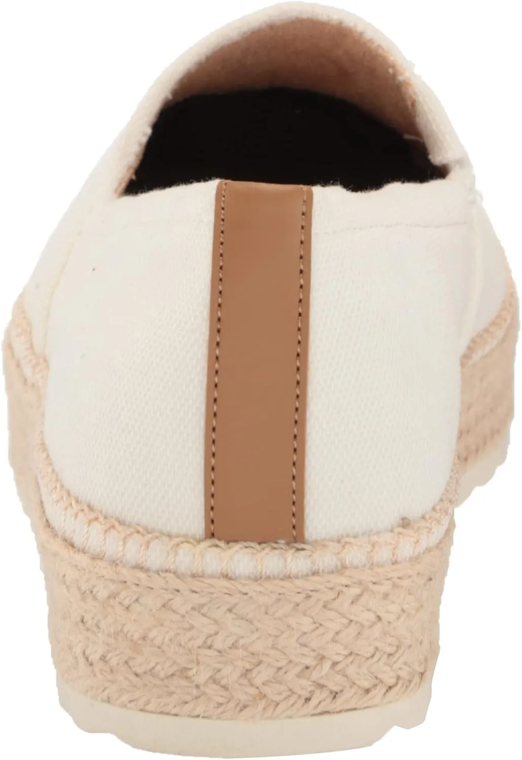 Dr. Scholl's Shoes Women's Sunray Loafer