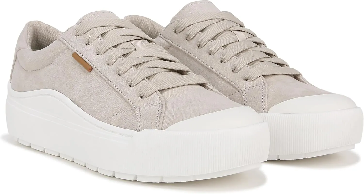 Dr. Scholl's Shoes Women's Time Off Sneaker