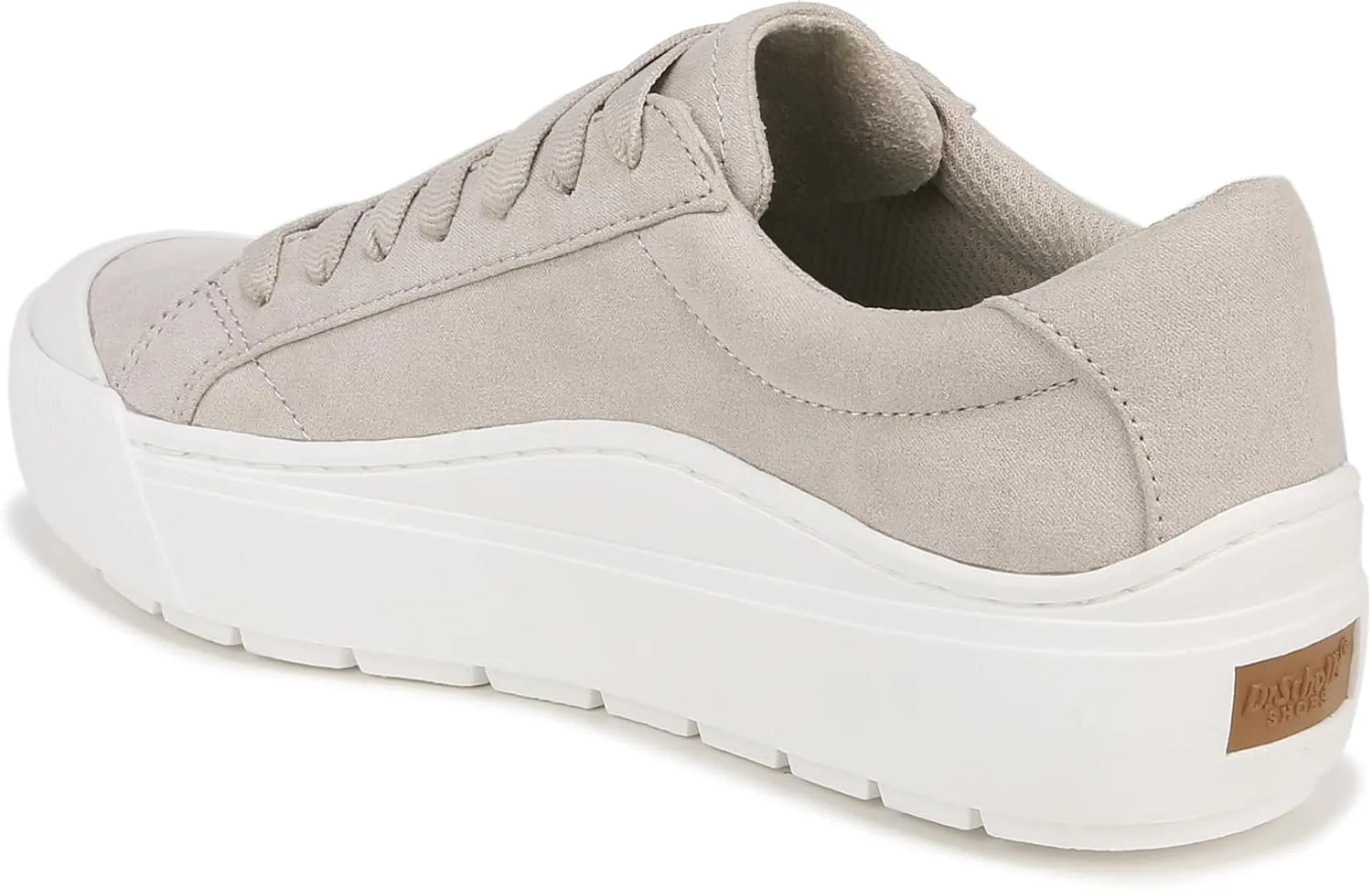 Dr. Scholl's Shoes Women's Time Off Sneaker