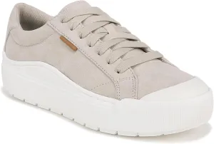 Dr. Scholl's Shoes Women's Time Off Sneaker