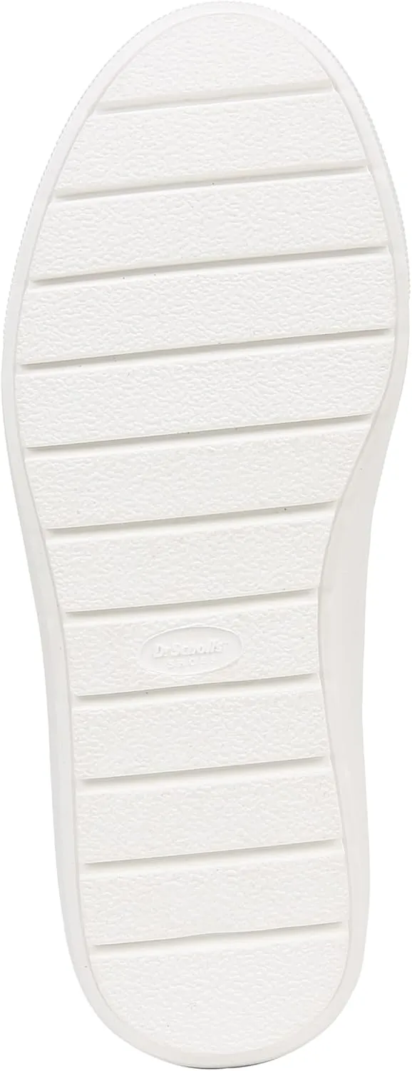Dr. Scholl's Shoes Women's Time Off Sneaker