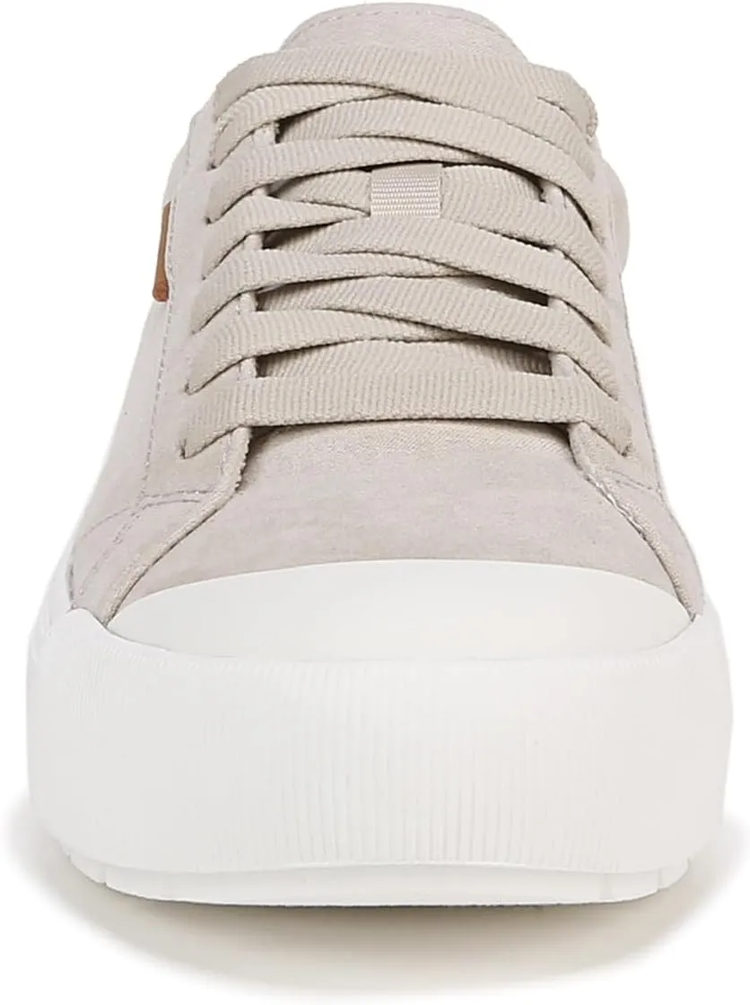 Dr. Scholl's Shoes Women's Time Off Sneaker