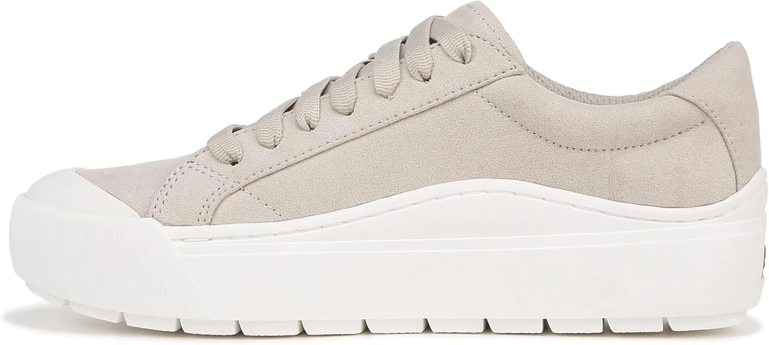 Dr. Scholl's Shoes Women's Time Off Sneaker