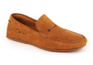 Dubarry Tobago - Cognac - 41