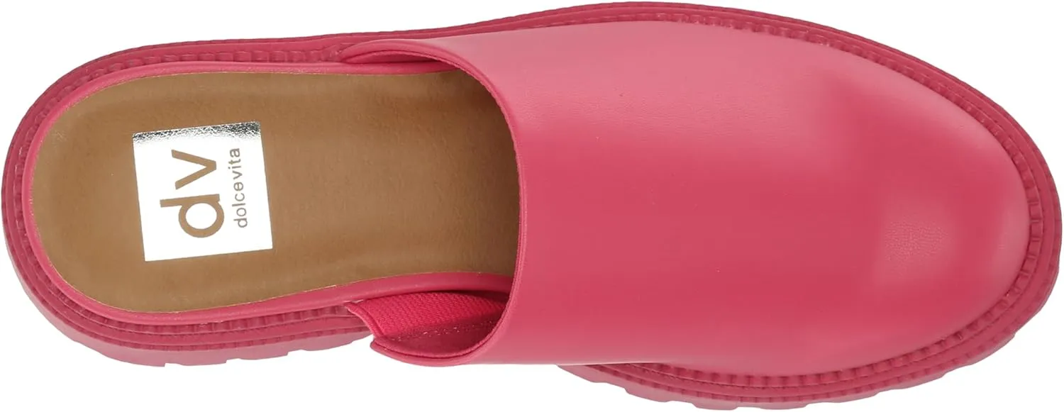 DV Dolce Vita Women's Lexy Mule
