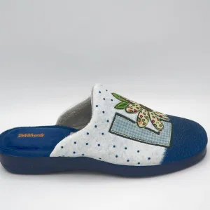 DV1153 NAVY