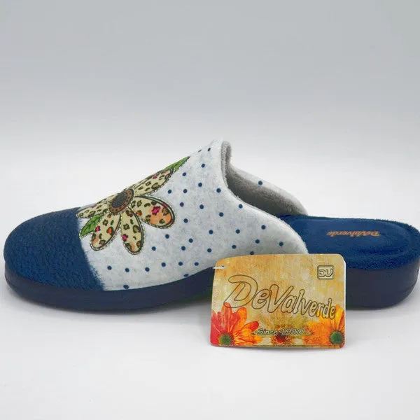 DV1153 NAVY