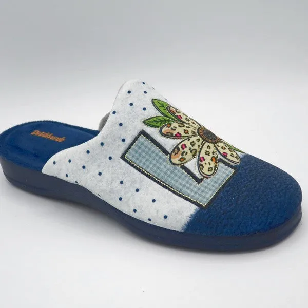 DV1153 NAVY