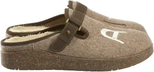 Earth Women's Dream Renmen Mule