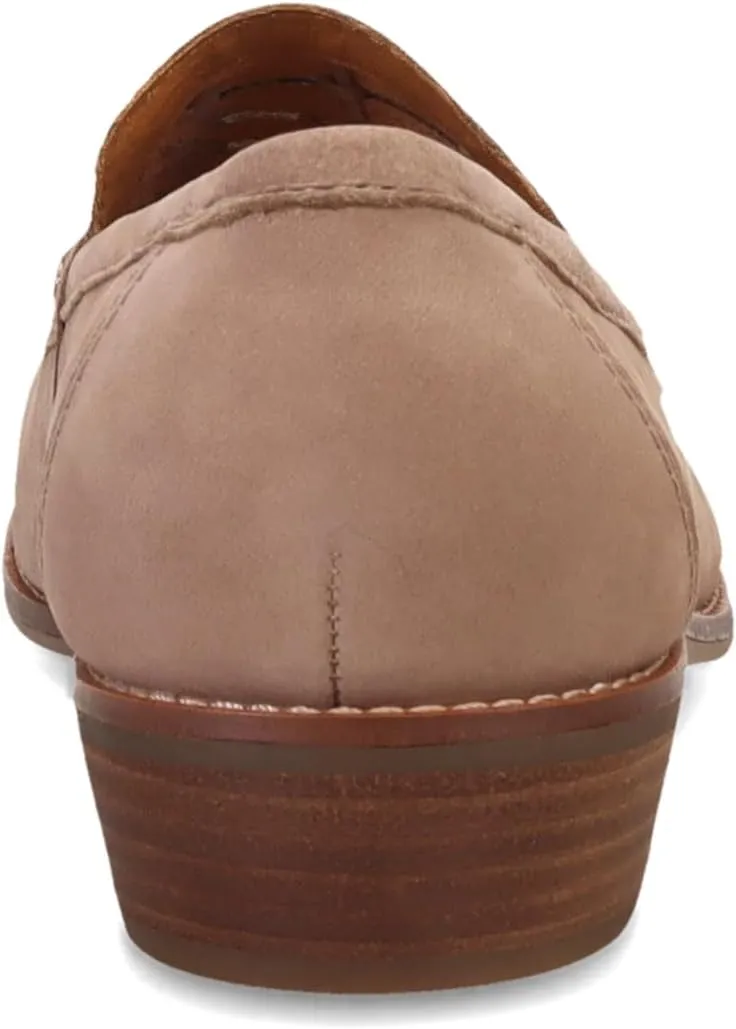 Earth Women's, Elona Loafer