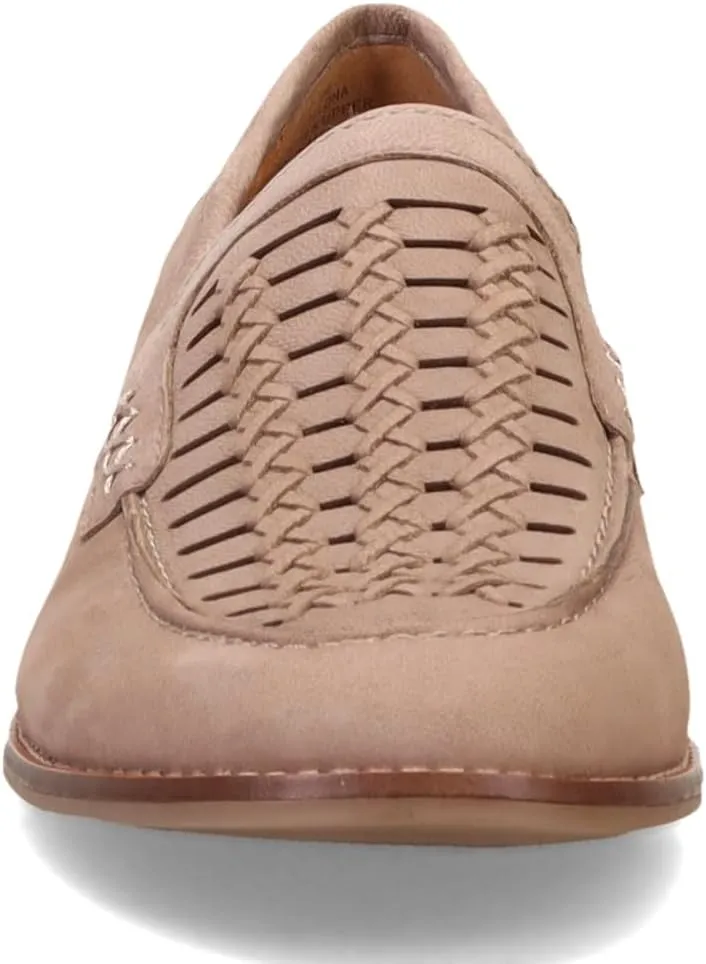 Earth Women's, Elona Loafer