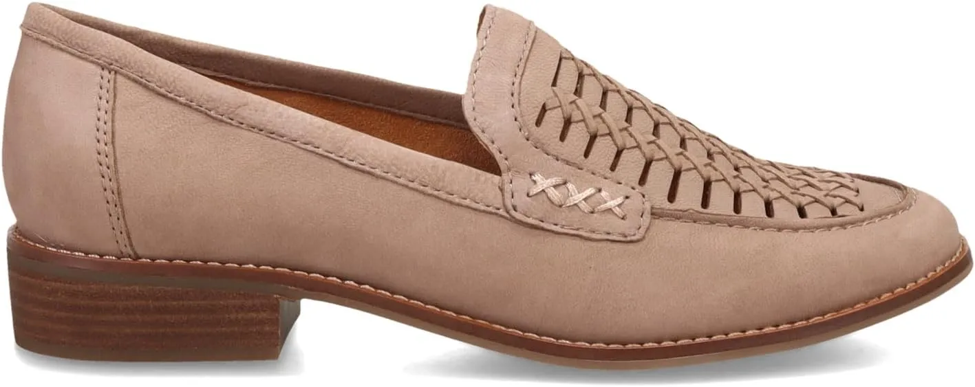 Earth Women's, Elona Loafer
