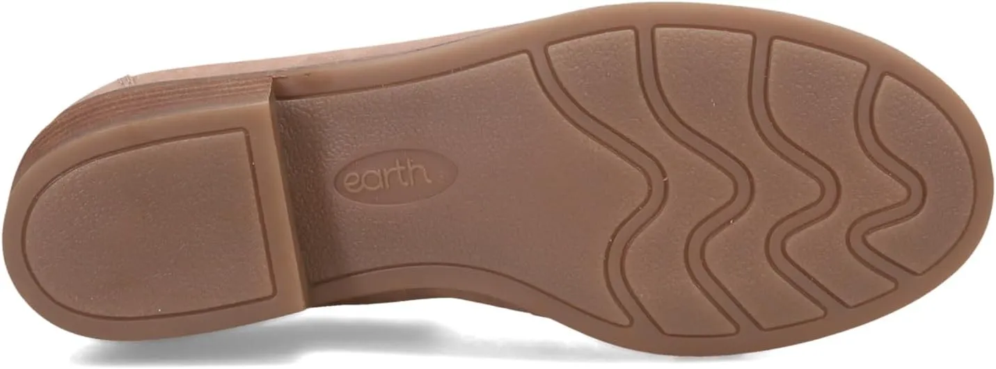 Earth Women's, Elona Loafer