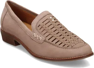 Earth Women's, Elona Loafer