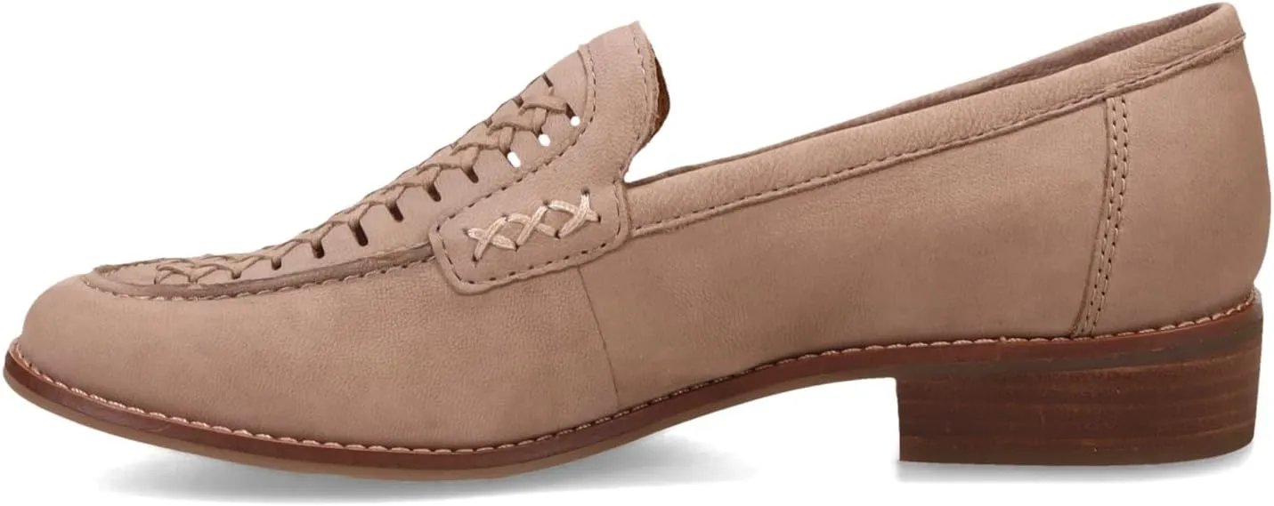 Earth Women's, Elona Loafer