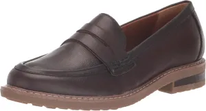 Earth Women's Javas Penny Loafer