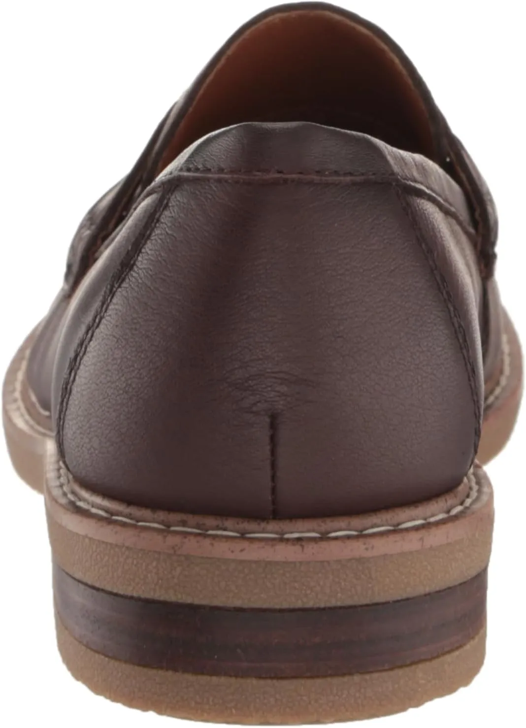 Earth Women's Javas Penny Loafer