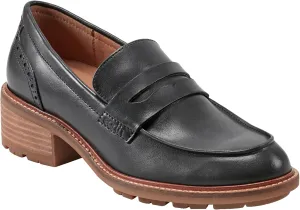 Earth Women's Lindy Loafer