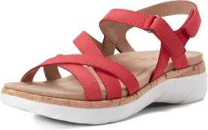 Earth Women's Rosie Sport Sandal
