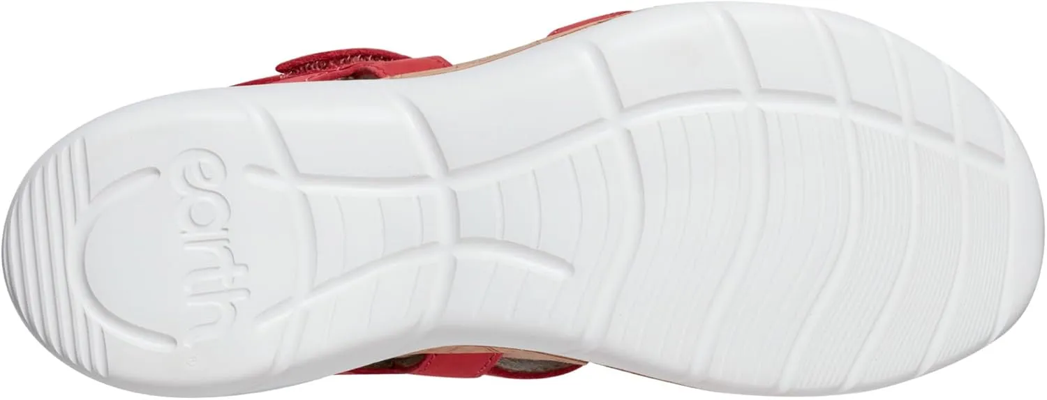 Earth Women's Rosie Sport Sandal