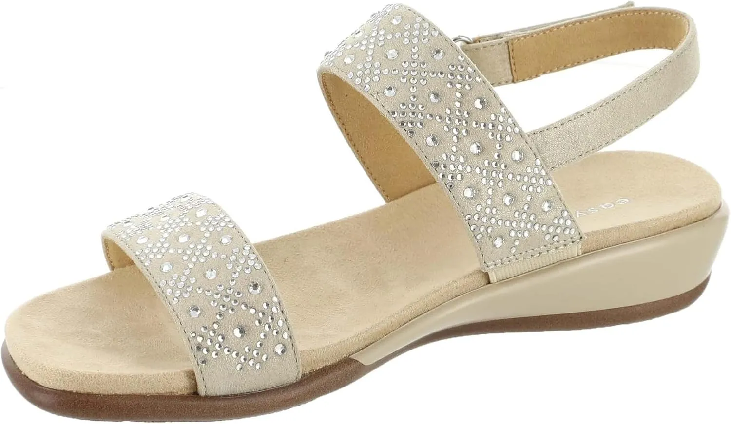 Easy Spirit Haisley Women's Sandal