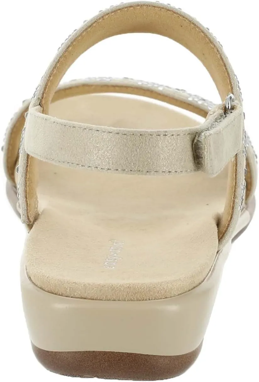 Easy Spirit Haisley Women's Sandal