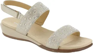 Easy Spirit Haisley Women's Sandal