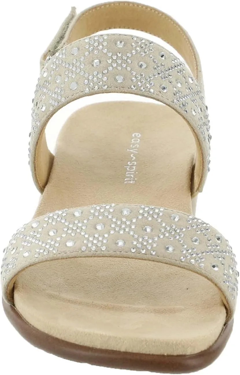Easy Spirit Haisley Women's Sandal