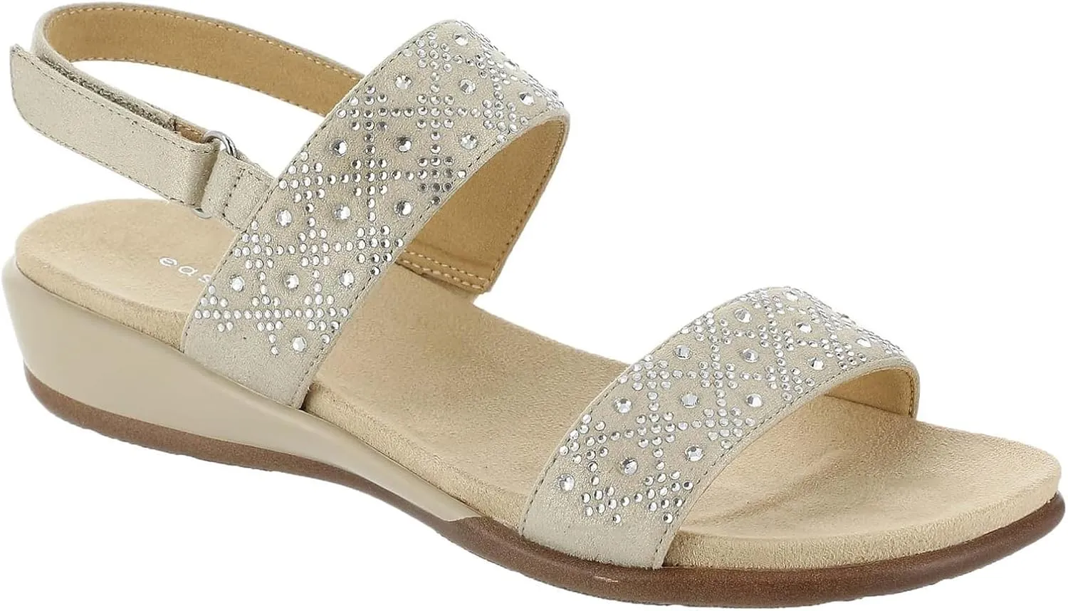 Easy Spirit Haisley Women's Sandal